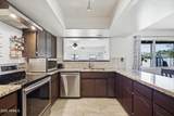 1837 Fountain Street - Photo 13