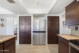1837 Fountain Street - Photo 14