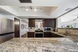 1837 Fountain Street - Photo 16