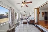 1837 Fountain Street - Photo 19
