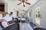1837 Fountain Street - Photo 20