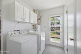 1837 Fountain Street - Photo 22