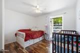 1837 Fountain Street - Photo 25