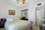 1837 Fountain Street - Photo 27