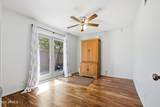 1837 Fountain Street - Photo 28