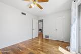 1837 Fountain Street - Photo 29
