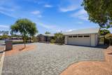 1837 Fountain Street - Photo 3
