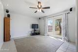 1837 Fountain Street - Photo 30
