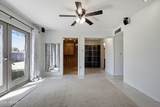 1837 Fountain Street - Photo 31