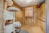 1837 Fountain Street - Photo 32