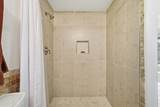 1837 Fountain Street - Photo 34