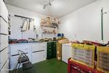 1837 Fountain Street - Photo 35