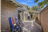 1837 Fountain Street - Photo 36