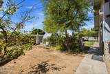 1837 Fountain Street - Photo 37