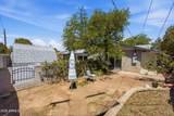 1837 Fountain Street - Photo 38