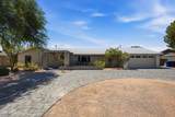 1837 Fountain Street - Photo 4