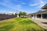 1837 Fountain Street - Photo 40