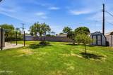 1837 Fountain Street - Photo 41