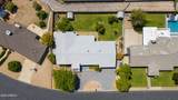 1837 Fountain Street - Photo 44