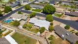 1837 Fountain Street - Photo 45