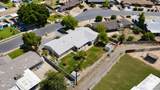 1837 Fountain Street - Photo 46
