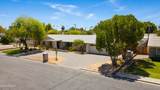 1837 Fountain Street - Photo 47