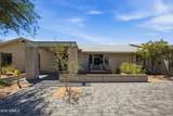 1837 Fountain Street - Photo 6