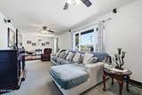 1837 Fountain Street - Photo 7