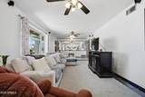 1837 Fountain Street - Photo 8