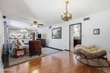 1837 Fountain Street - Photo 9