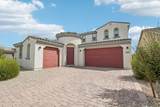 24495 142ND Drive - Photo 1