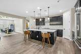 24495 142ND Drive - Photo 10