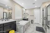 24495 142ND Drive - Photo 11