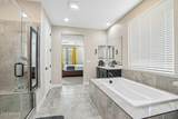 24495 142ND Drive - Photo 12
