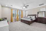 24495 142ND Drive - Photo 13