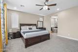 24495 142ND Drive - Photo 14