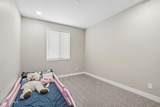 24495 142ND Drive - Photo 15
