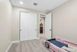 24495 142ND Drive - Photo 16