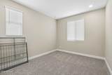 24495 142ND Drive - Photo 17