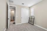24495 142ND Drive - Photo 18