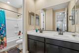 24495 142ND Drive - Photo 19