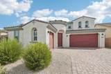 24495 142ND Drive - Photo 2