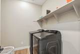 24495 142ND Drive - Photo 20