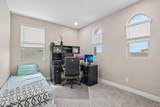 24495 142ND Drive - Photo 21
