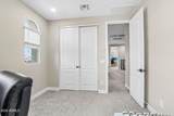 24495 142ND Drive - Photo 22