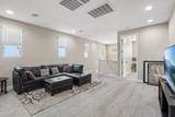 24495 142ND Drive - Photo 23