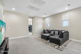 24495 142ND Drive - Photo 24