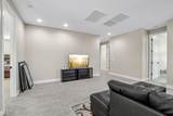 24495 142ND Drive - Photo 25