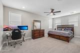 24495 142ND Drive - Photo 26