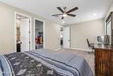 24495 142ND Drive - Photo 27